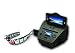 Digitnow! Pics 2 SD Photo Slide and Film Scanner with SD card. RS.12706.00