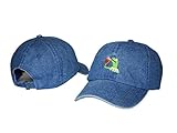 Vivek 2018 Mode Super Populares Colección estándar Ajustable Gorra Hat