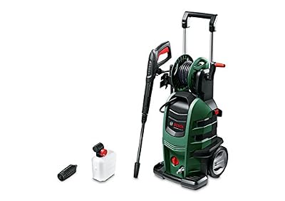 Bosch nettoyeur haute pression bosch advancedaquatak 150 06008a7700