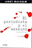 Image de El periodista y el asesino