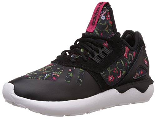 « Click to Enlarge and to go to Amazon »