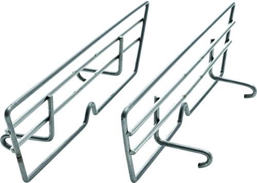 Dancook Holzkohle Einteiler, 2 St.