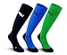 Produktbild PPWear Kompressionsstrümpfe Sport Damen und Herren, Laufstrümpfe, Kompressionssocken ideal zum Laufen, Marathon oder Flug | Schnelle Erholung, leicht und atmungsaktiv