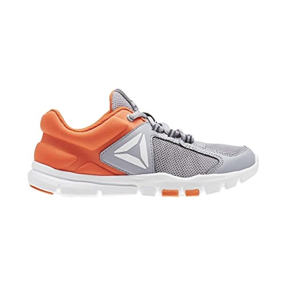 Reebok Kids Интернет Магазин