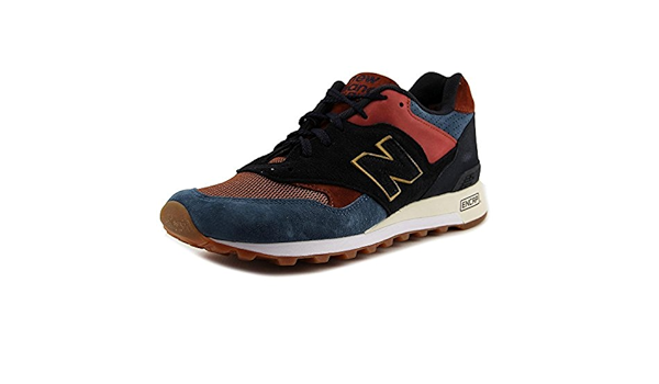 new balance 577 yard pack
