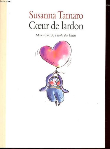<a href="/node/14287">Coeur de lardon</a>