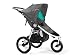 Bumbleride Speed