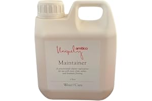 Amtico FloorCare Maintainer (1ltr)