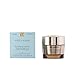 Produktbild Estee Lauder Revitalizing Supercreme Unisex, Gesichtspflege, 1er Pack (1 x 50 ml)