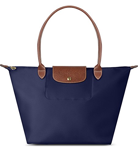 Preisvergleich Produktbild LONGCHAMP , Damen Tasche