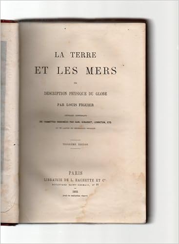 Chefs doeuvre de lart n14 le caravage et les caravagesques lart grec bronzes et poteries sao delacroix et les femmes dalger