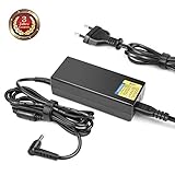 laptop toshiba tecra a10 sp5909 Eingang : AC 100-240V ~50/60Hz 1,1A, Ausgangsleistung: 3,42A / 19V / 65W