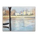 PRODUKTION: nach Auftragseingang Fertigung des Bildes, keine Massenware, sicher verpackt und schneller Versand, Qualitätsgarantie von Bilderdepot24, Handmade in Berlin, Made in Germany