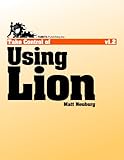 Image de Take Control of Using Lion