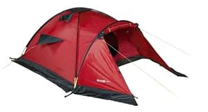 lafuma tent