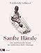Sanfte Hände: Die traditionelle Kunst der indischen Baby-Massage by 