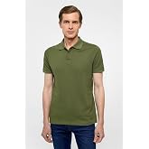 S&uuml;vari Erkek Kısa Kollu Shirt Ts1014000463