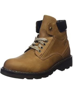 Josef Seibel Herren Monaco 01 Klassische Stiefel