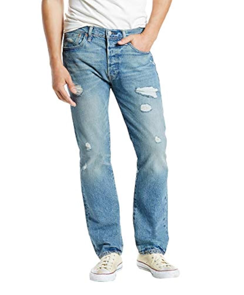 Джинсы клёш женские с высокой талией stradivarius. Джинсы вайд. Джинсы wide leg женские. Levis ribcage wide. Джинсы вайд.