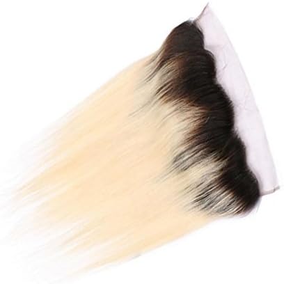 Brazilian Deep Wave Virgin Hair Fumi Hair 100% Live Hair Real Hair Wig 3 Bundle JMQ , 16inch