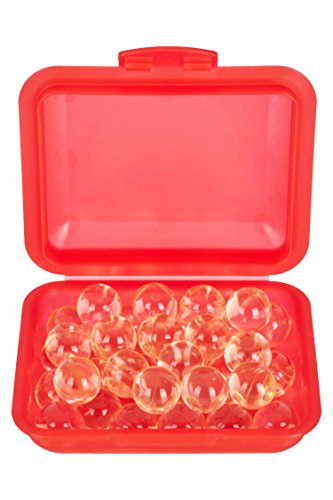 Sensitiv universal Waschmittel (40 WL) ohne Duftstoffe, Parfüm, Enzyme