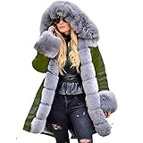 ❀❀FEYTUO: Neue Produkte - Heißer Verkauf, niedrigster Preis im Markt, die beste Qualität im gleichen Absatz, lassen Sie an der Spitze des Trends gehen, können Sie unsere Produkte mit Zuversicht kaufen