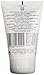 RoC Dermatologic Enydrial Hand Cream 50ml