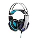 Produktbild ACME 172760 Storm Gaming Headset, Elektronisches Spielzeug
