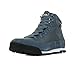 Produktbild THE NORTH FACE Back-to-Berkeley NL T0CKK45SJ, Wanderschuhe - 43 EU