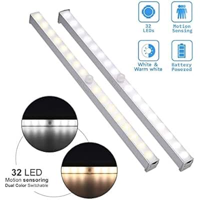 Suchergebnis auf Amazon.de für: schrank - Innenbeleuchtung: Beleuchtung