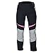 Produktbild Motorradhose GEMMA