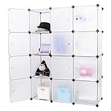 Cartongesso per bagno prezzo