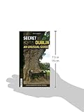 Image de Secret Dublin