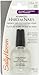 Sally Hansen Hard as Nails with Nylon Formula, Nude - 13 ml