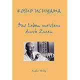 Kodo sawaki an dicho Kodo sawaki an dicho