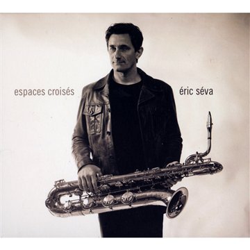 Preisvergleich Produktbild Espaces Croises