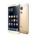 Produktbild LeEco Le Max 2 Smartphone 6GB + 64GB (Gold)