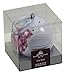 Woods Of Windsor Lavander Fragrance Pomander (pack of 3)