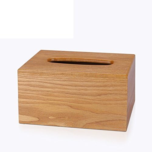 European style, creative ,tissue box napkin,toilet paper,pumping carton living room,household use,tea table,vintage carton-C