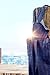 Produktbild MAMMA MIA! HERE WE GO AGAIN – U.S Textless Movie Wall Poster Print - 30CM X 43CM Brand New
