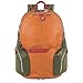 Price comparison product image Piquadro Casual Daypack, orange (Orange) - CA2943OS
