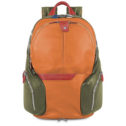 Price comparison product image Piquadro Casual Daypack