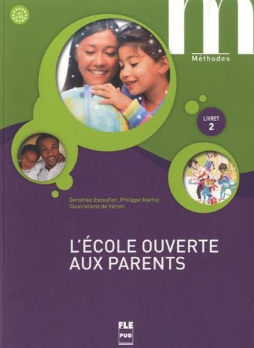 <a href="/node/190">L'école ouverte aux parents</a>