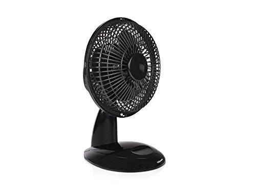Tristar VE-5995 Ventilator Durchmesser 15 cm, 15 W, 220 V