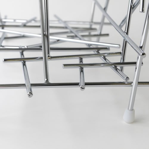 Imagen 5 de Alessi FC15