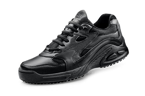 Shoes For Crews Falcon - 2