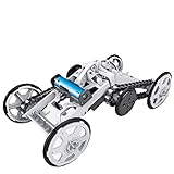 Juguetes para niños Cebbay Juguete de Coche de Control Remoto Regalo del...