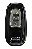 Passend für Ihren Autoschlüssel; Alle Tasten am Schlüssel können ohne Einschränkung genutzt werden