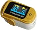Choicemmed MD300C2D Pulse Oximeter RS.1189.00