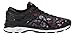 Produktbild asics GEL-KAYANO 24 NYC Herren Laufschuhe schwarz Größe 48 US 13